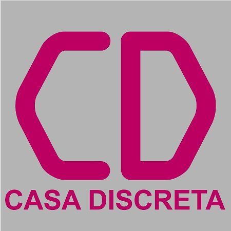 לינה וארוחת בוקר קוצ'במבה Casa Discreta מראה חיצוני תמונה
